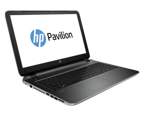 HP Pavilion 15N-029SG